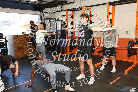 SVL_working_out_10