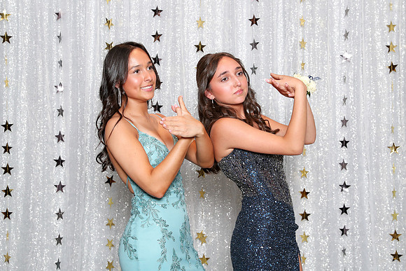 SVL_jr-sr-prom_54