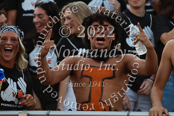 SVL_fans_07