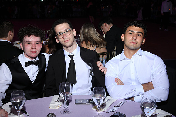 TOT_table_photos_1065