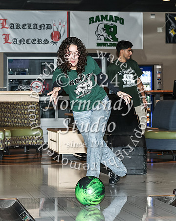 RAM_bo-g_29