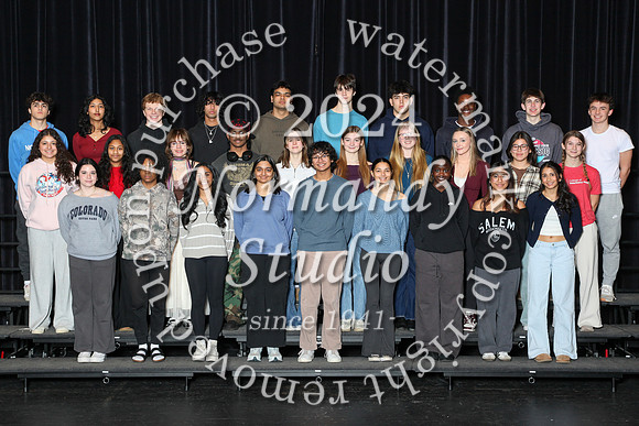 HCH_clubs_2.11.25_128