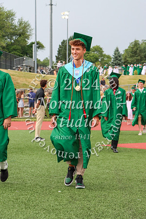 RAM_grad_candids_401