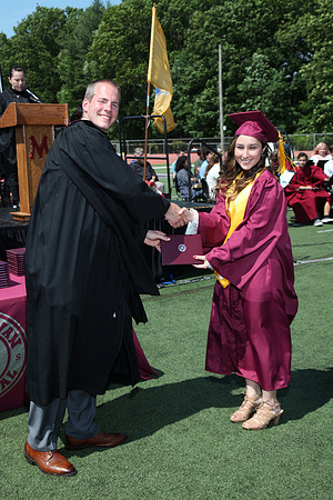 MAT_053_diploma