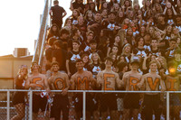 SVL_fans_09