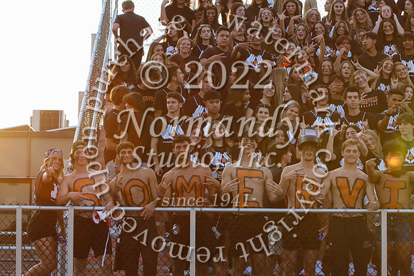 SVL_fans_09