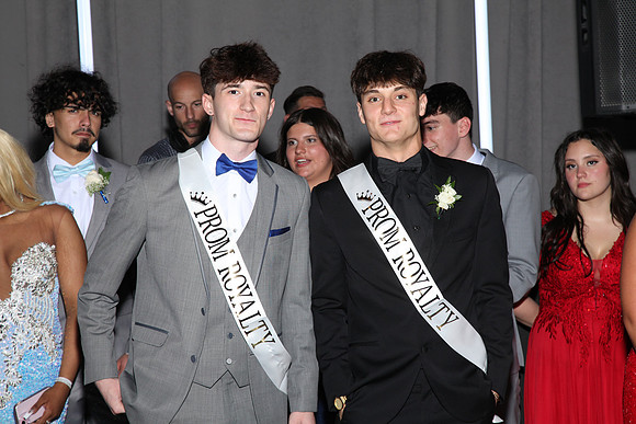 FTH_king+queen_22