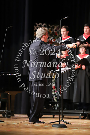 JAC_choral_14