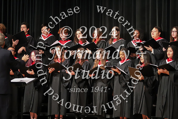 JAC_choral_12