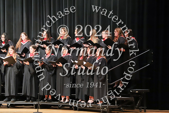 JAC_choral_11