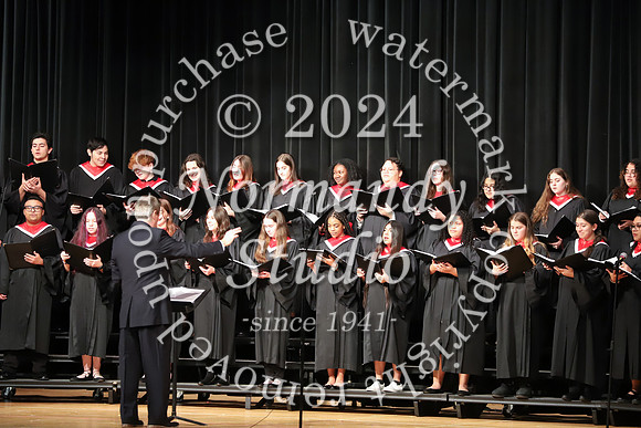 JAC_choral_10