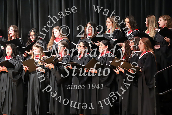 JAC_choral_13