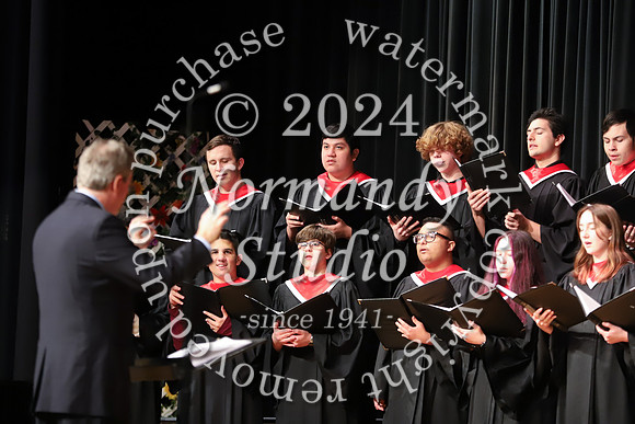 JAC_choral_15