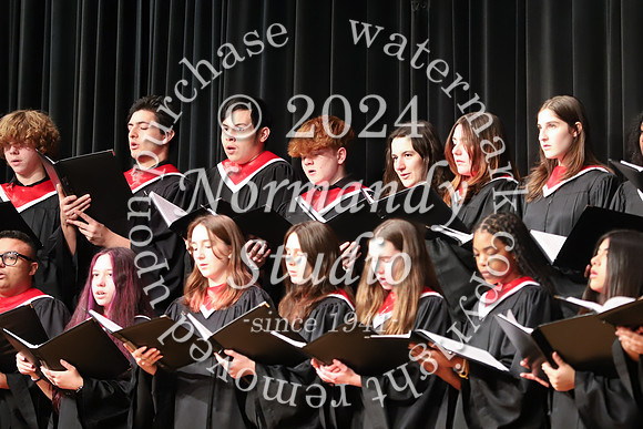 JAC_choral_16