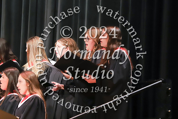 JAC_choral_18