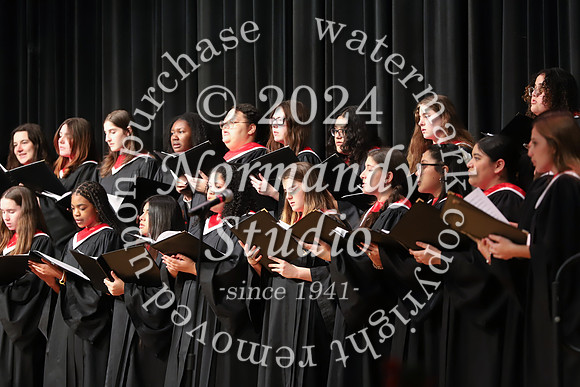 JAC_choral_17