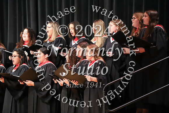 JAC_choral_19