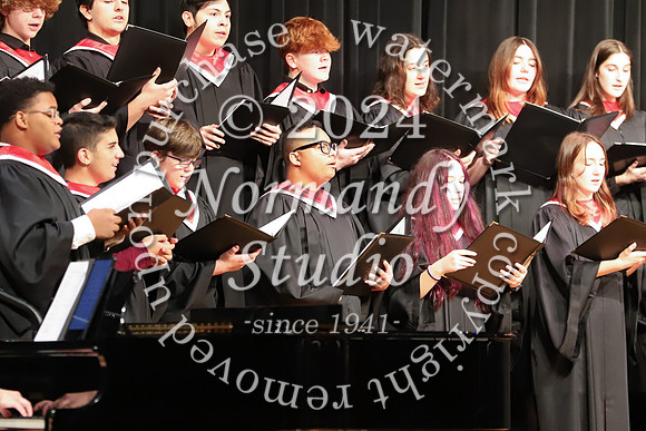 JAC_choral_21