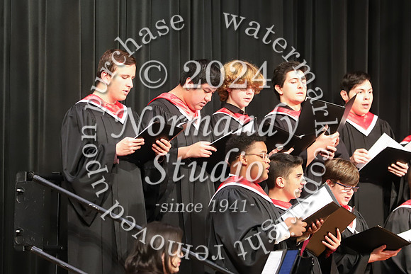 JAC_choral_22