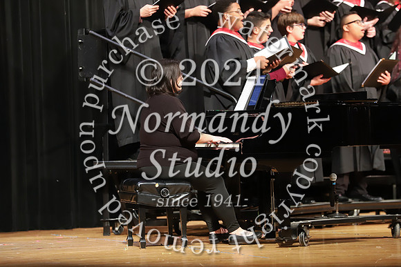 JAC_choral_20