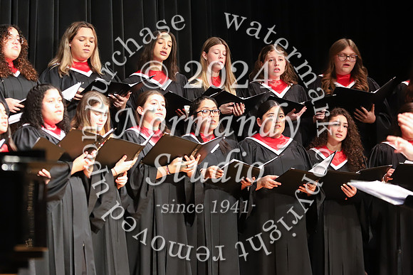 JAC_choral_23