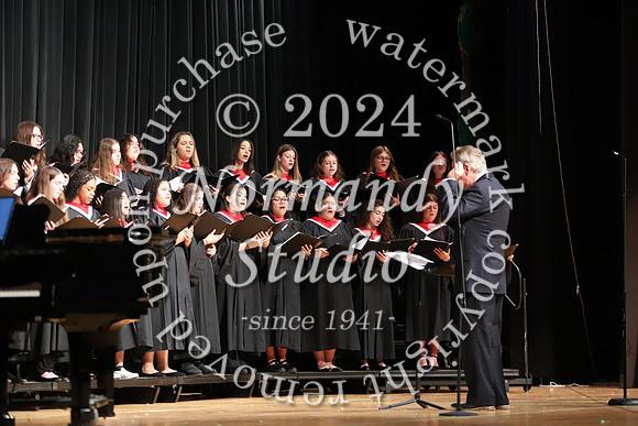 JAC_choral_24