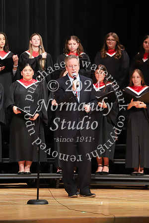 JAC_choral_26