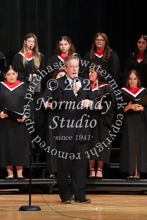 JAC_choral_27