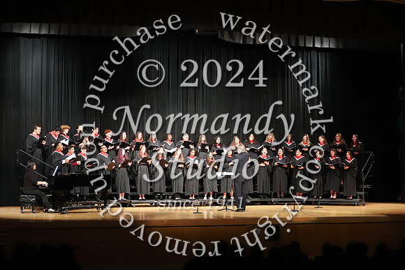 JAC_choral_25