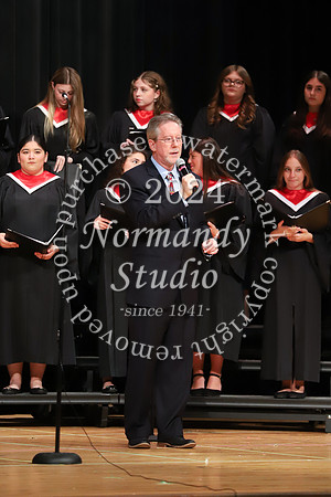 JAC_choral_28