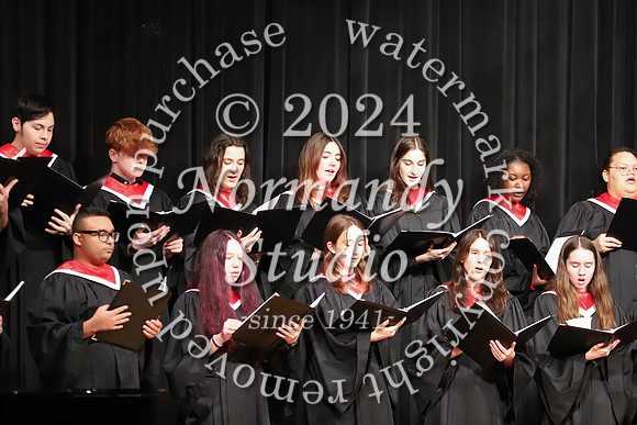 JAC_choral_31