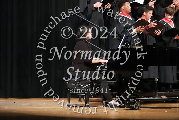 JAC_choral_30