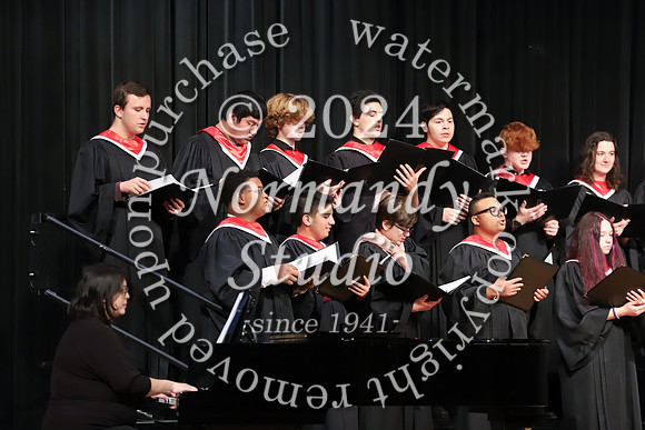 JAC_choral_32