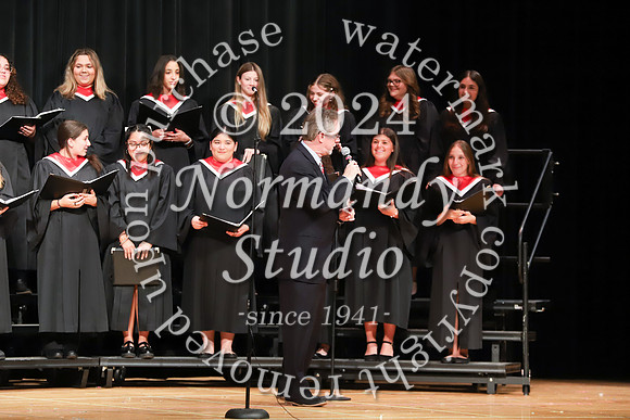 JAC_choral_29