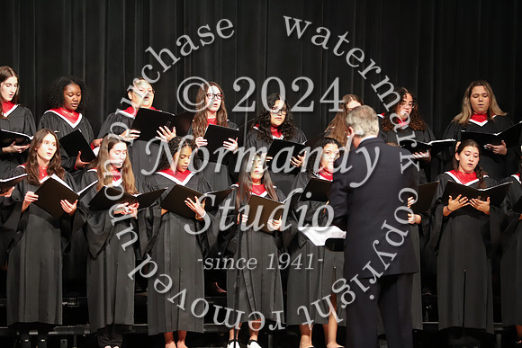 JAC_choral_33