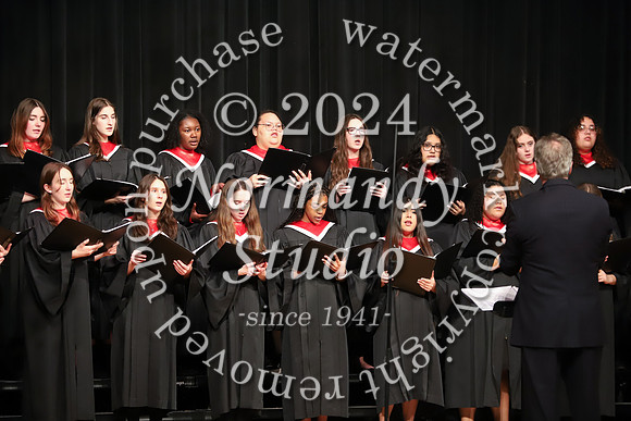 JAC_choral_34