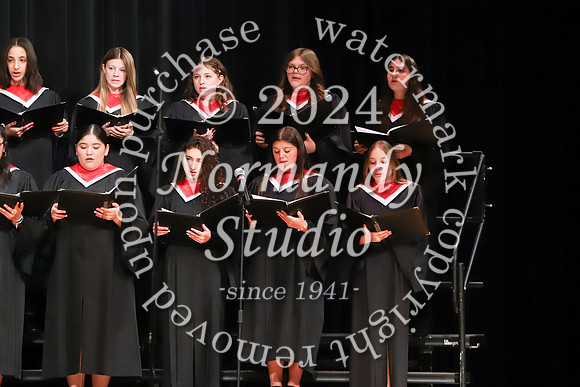 JAC_choral_36
