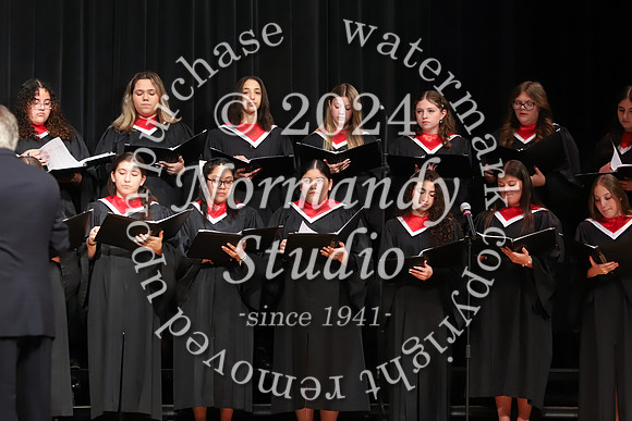 JAC_choral_37