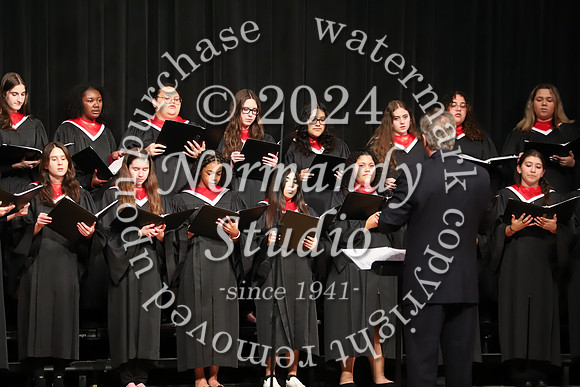 JAC_choral_35