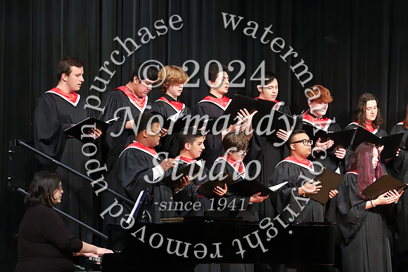 JAC_choral_38