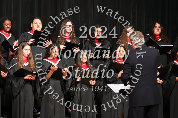JAC_choral_39