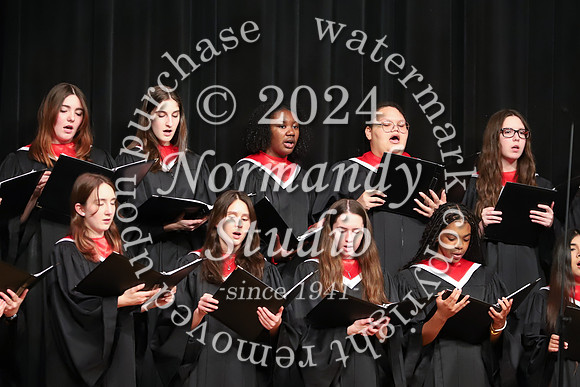 JAC_choral_40