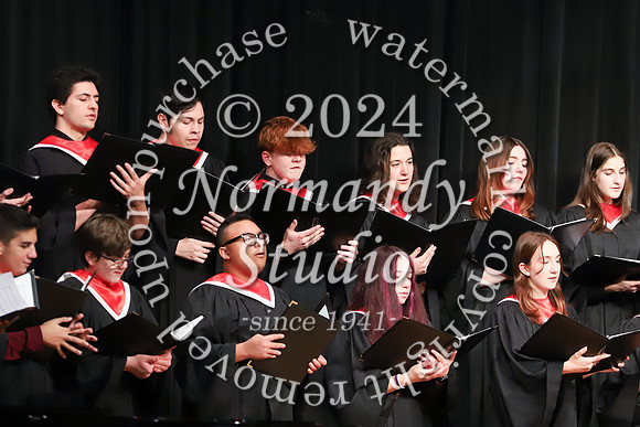 JAC_choral_41