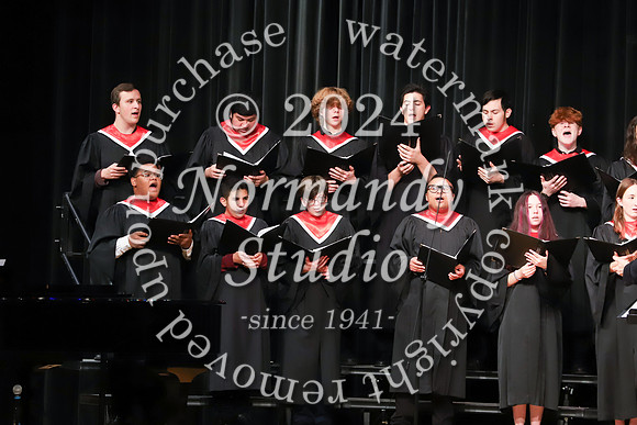 JAC_choral_42