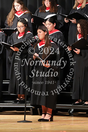 JAC_choral_45