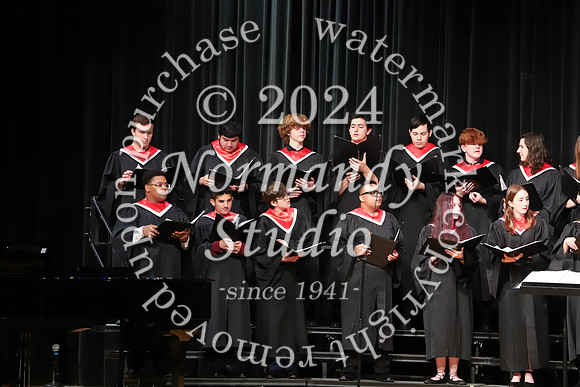 JAC_choral_43