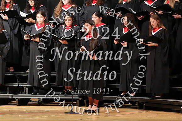 JAC_choral_44