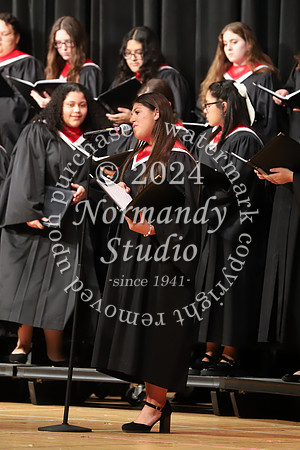 JAC_choral_46
