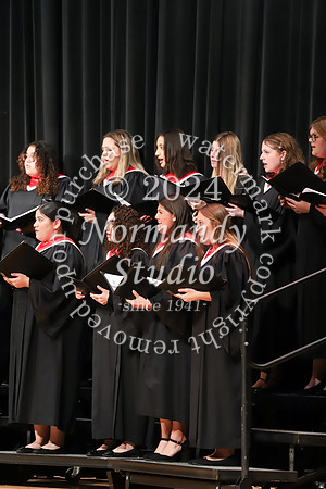 JAC_choral_47