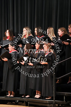 JAC_choral_48